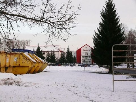 Foto 21